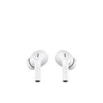 True Wireless Earbuds | A600