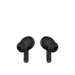True Wireless Earbuds | A600