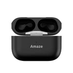 True Wireless Earbuds | A600
