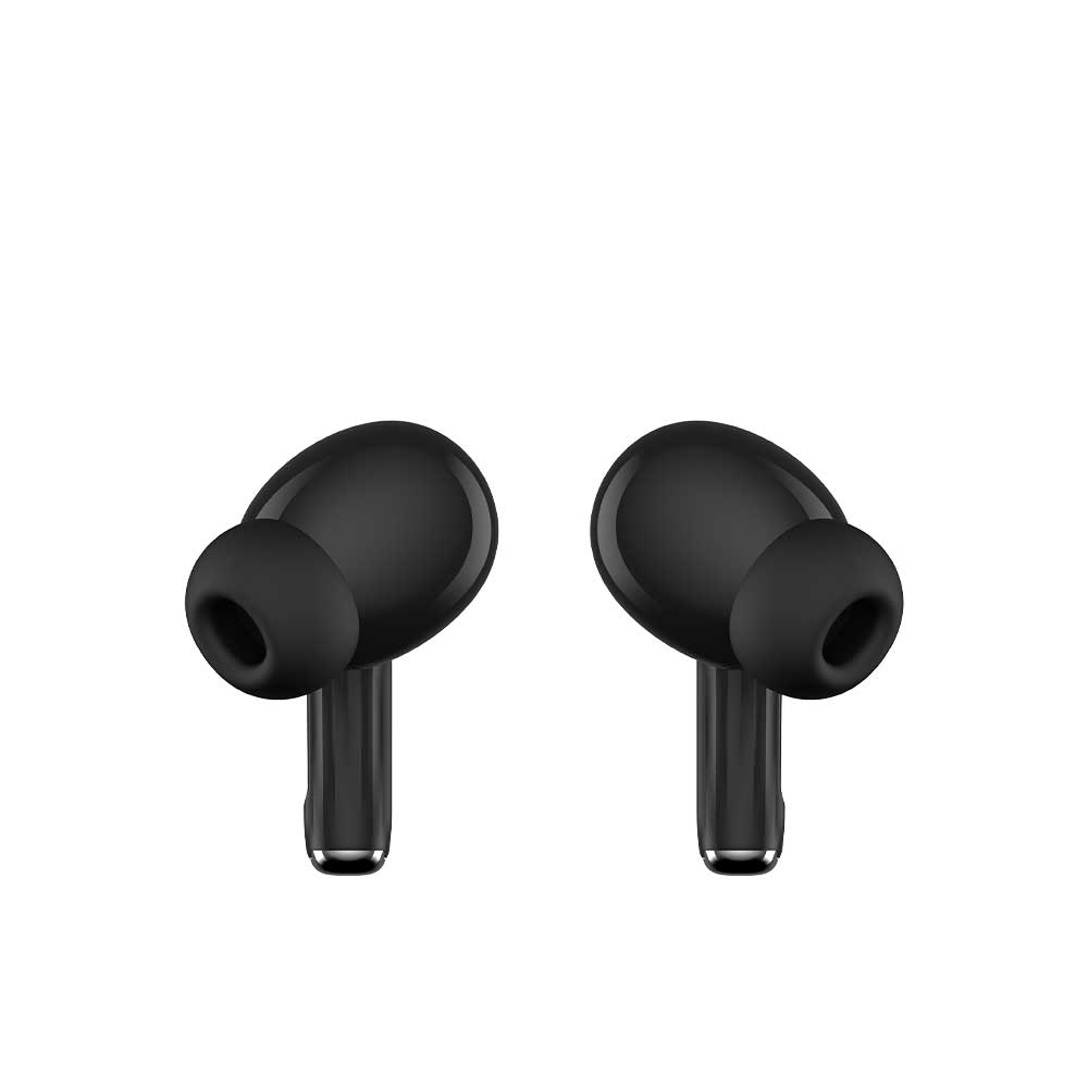 EARBUDS | A600 Black