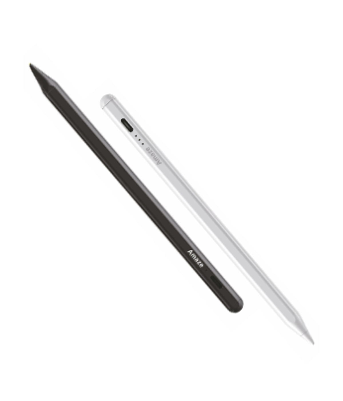 Stylus Pens