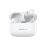 True Wireless Earbuds | A600