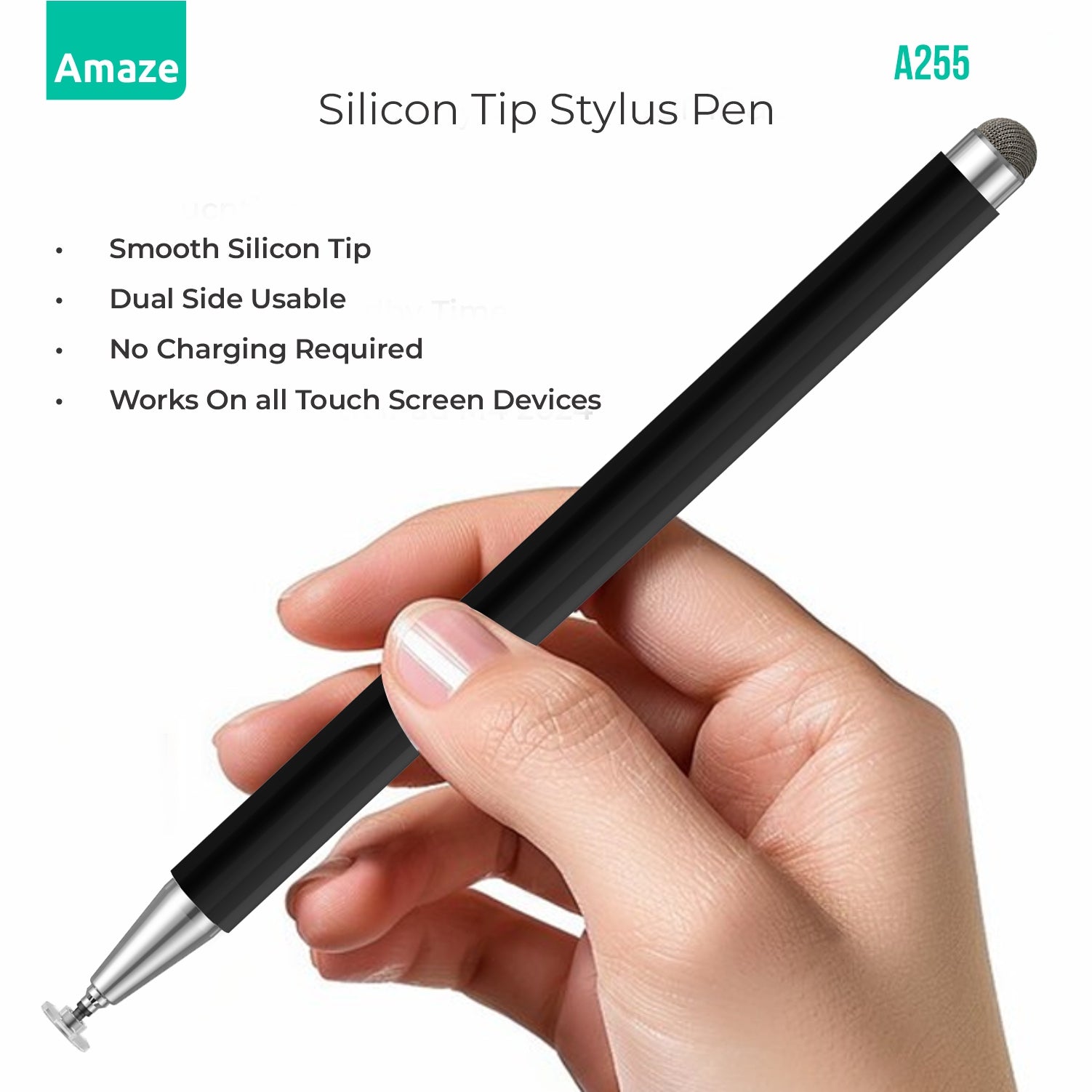 Stylus A255