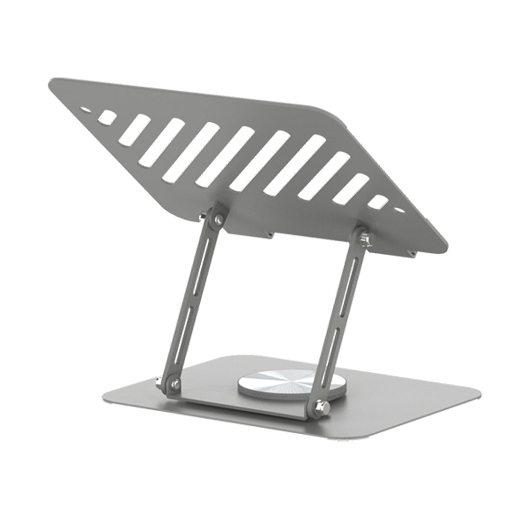 ROTATABLE LAPTOP STAND | A530