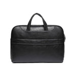 OFFICE MATE SYNTHETIC LEATHER BAG | A920