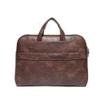 OFFICE MATE SYNTHETIC LEATHER BAG | A920