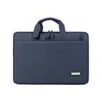 SMART PACK SYNTHETIC PREMIUM BAG| A900