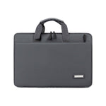 SMART PACK SYNTHETIC PREMIUM BAG| A900
