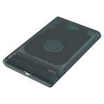 USB 3.0 EXTERNAL HDD CASE ENCLOSURE 2.5” | A205
