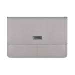 Slim Shield Premium Laptop Sleeve | A980