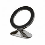 Gripzo Air Vent Car Mobile Holder | A587