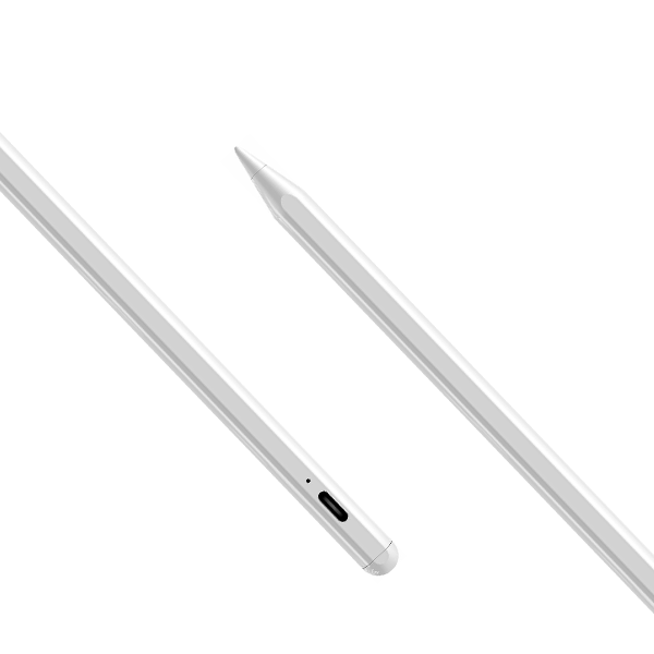 Stylus A272