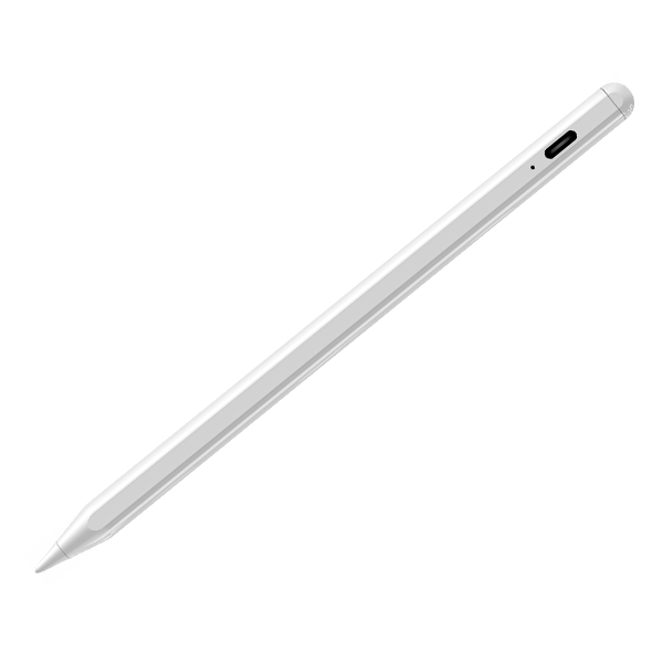 Stylus A272