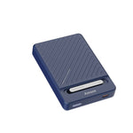 MAGPRO Magnetic Wireless 10000mAh Powerbank โ A246