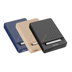 MAGPRO Magnetic Wireless 10000mAh Powerbank โ A246