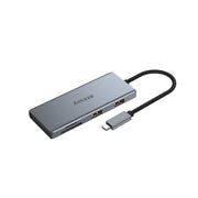 AMAZE USB-C Multiport Hub | A332