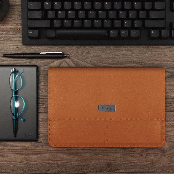 Slim Shield Premium Laptop Sleeve | A980