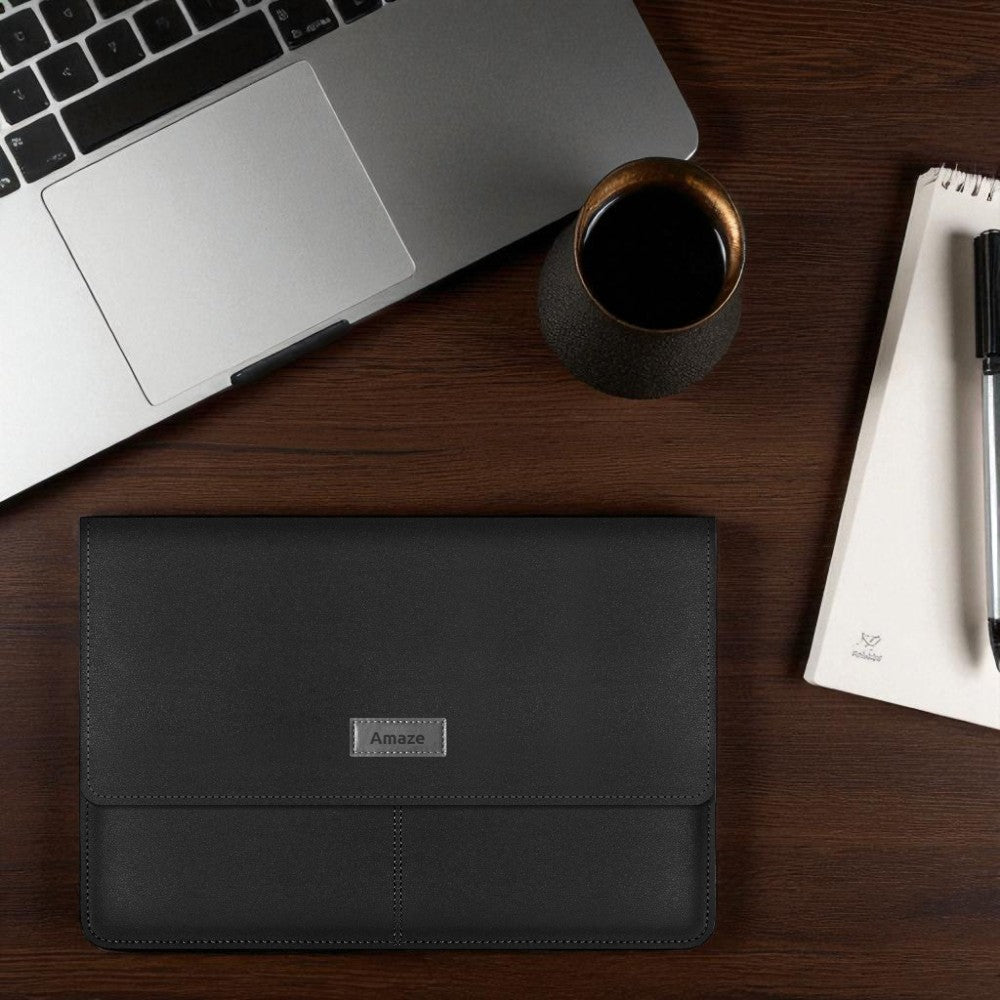 Slim Shield Premium Laptop Sleeve | A980