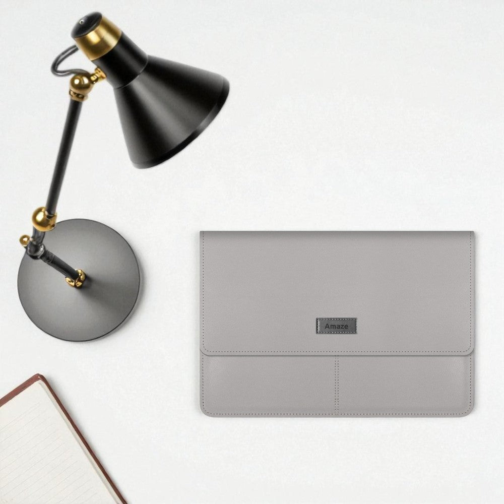 Slim Shield Premium Laptop Sleeve | A980