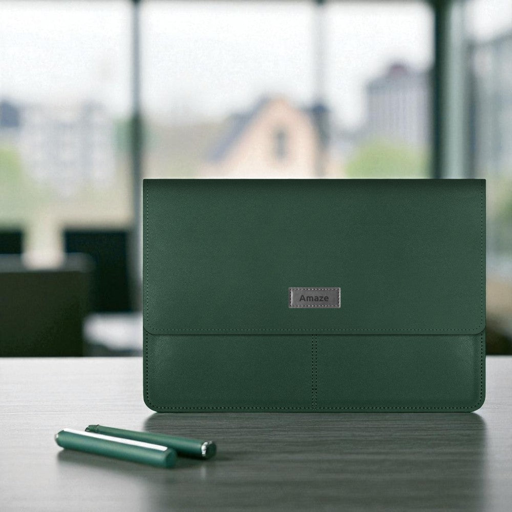 Slim Shield Premium Laptop Sleeve | A980