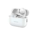 True Wireless Earbuds | A600