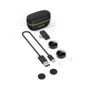Audix Core Noise Cancellation Wireless Microphone | A682