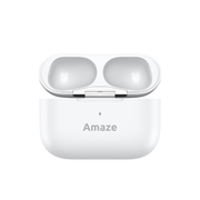True Wireless Earbuds | A600