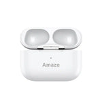 True Wireless Earbuds | A600