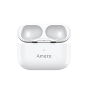 True Wireless Earbuds | A600