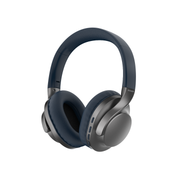 Strong Bass Wireless Headphone | A650