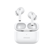 True Wireless Earbuds | A600