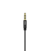 Wired AUX Earphone | A690
