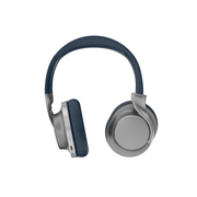 Strong Bass Wireless Headphone | A650