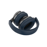 Strong Bass Wireless Headphone | A650