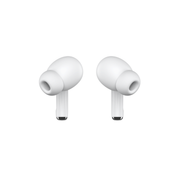 True Wireless Earbuds | A600