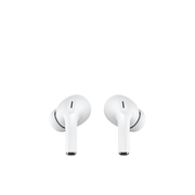 True Wireless Earbuds | A600