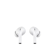 True Wireless Earbuds | A600