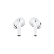 True Wireless Earbuds | A600