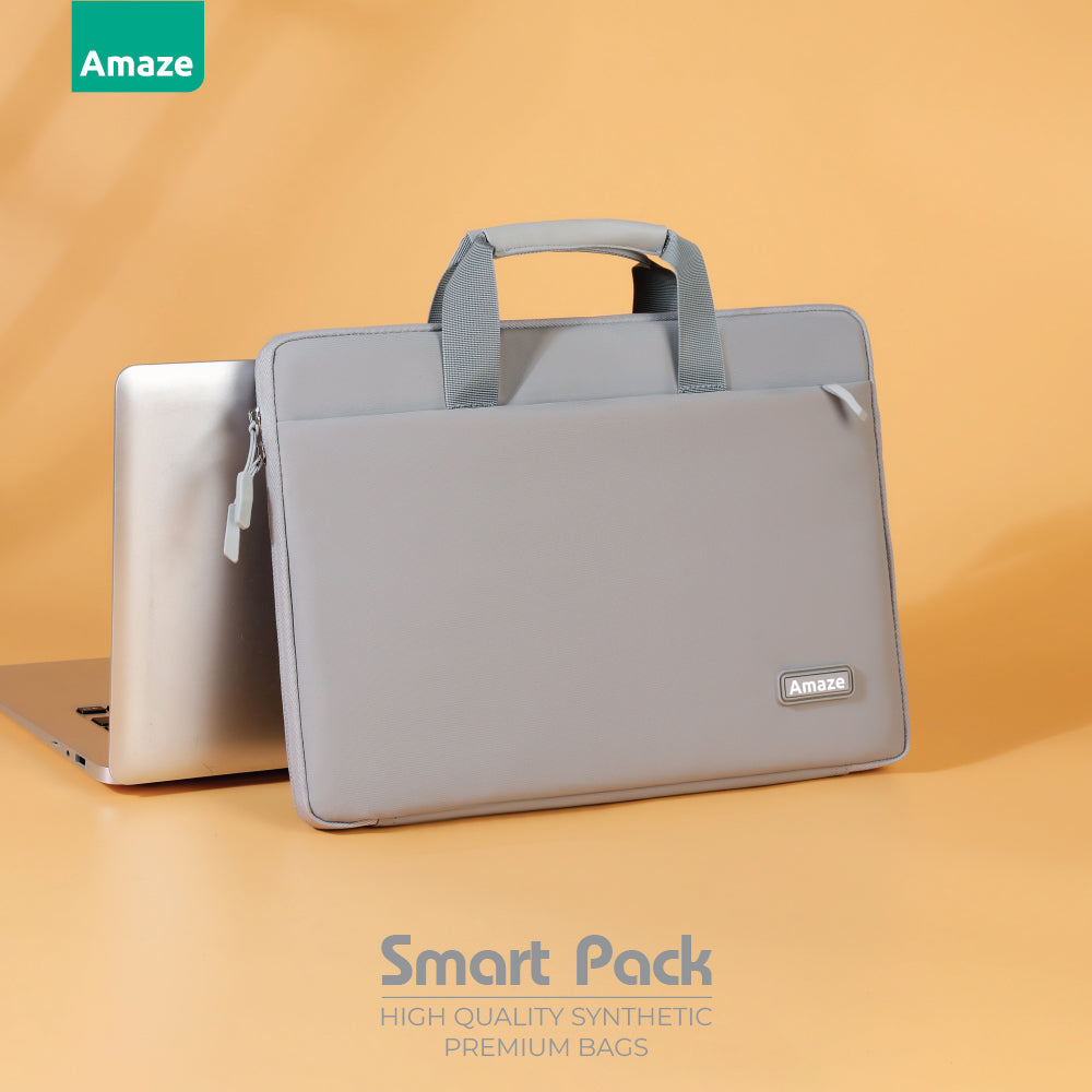 SMART PACK SYNTHETIC PREMIUM BAG| A900