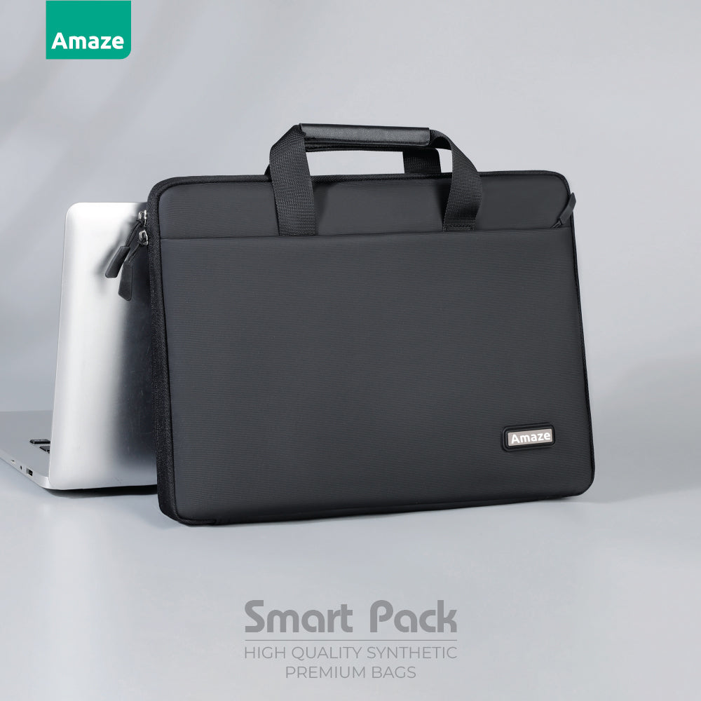 SMART PACK SYNTHETIC PREMIUM BAG| A900
