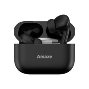 True Wireless Earbuds | A600