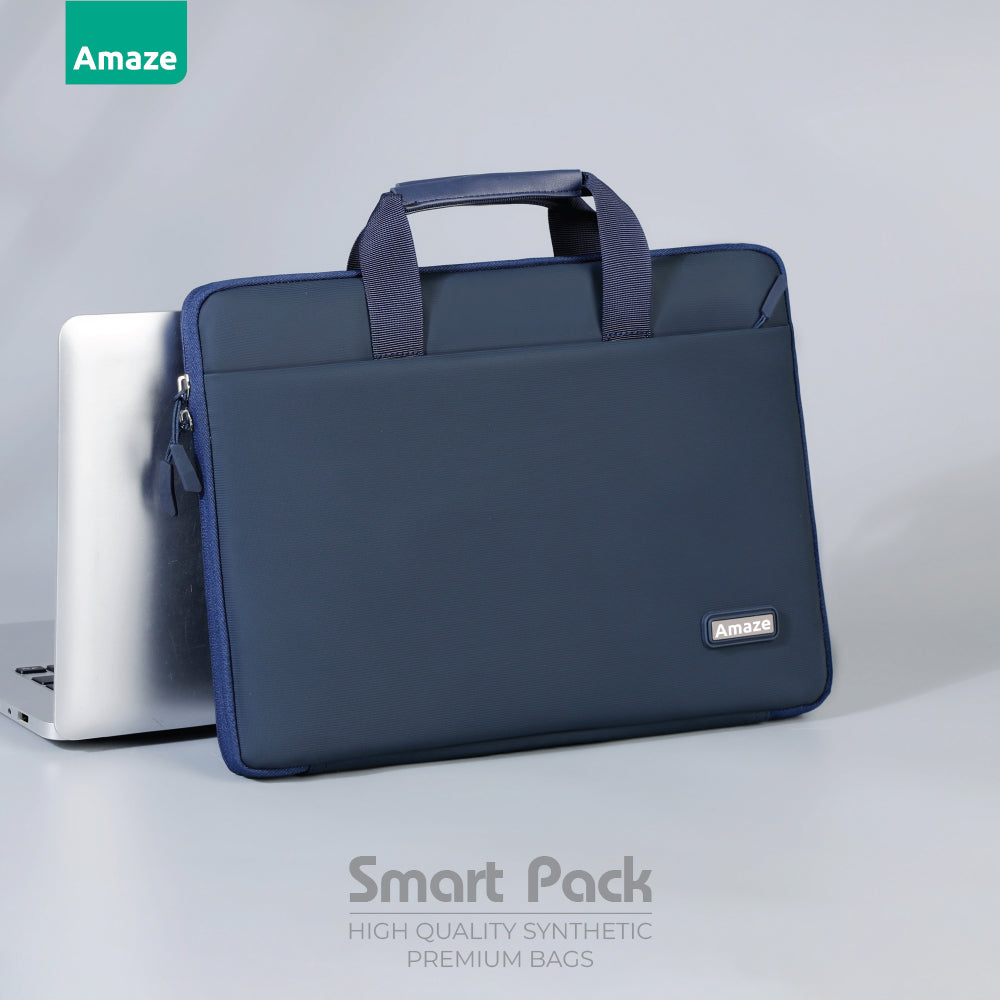 SMART PACK SYNTHETIC PREMIUM BAG| A900
