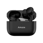 True Wireless Earbuds | A600