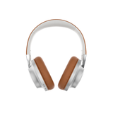Strong Bass Wireless Headphone | A650
