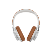 Strong Bass Wireless Headphone | A650