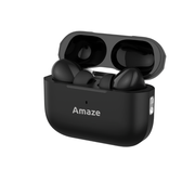 True Wireless Earbuds | A600