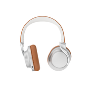 Strong Bass Wireless Headphone | A650