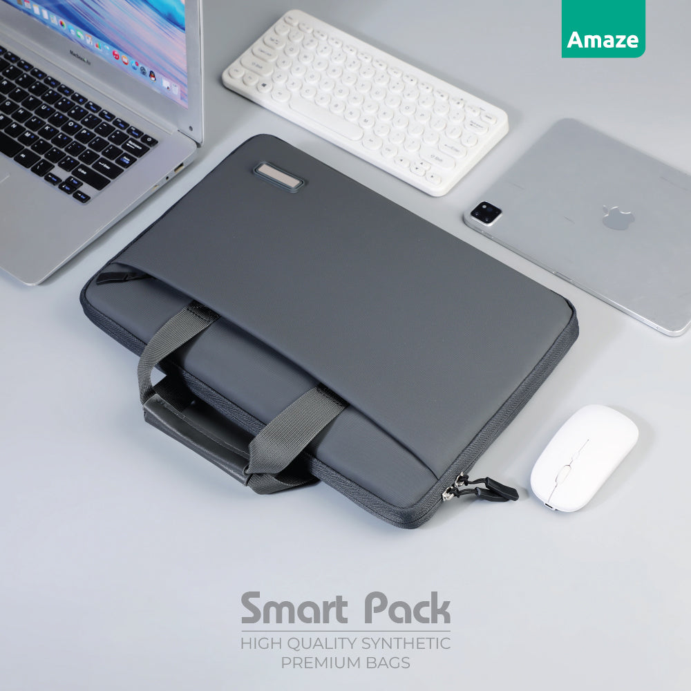 SMART PACK SYNTHETIC PREMIUM BAG| A900