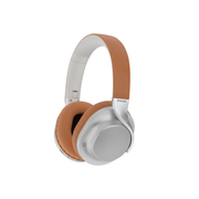 Strong Bass Wireless Headphone | A650