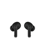 True Wireless Earbuds | A600
